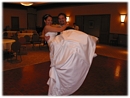 Click on image for larger view